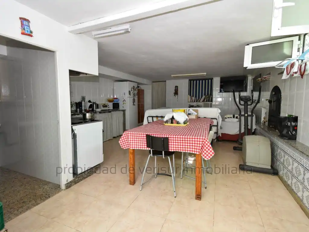 Dúplex en venta en Las Majadas - Las Molinetas - Labradorcico