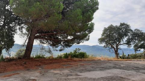 Photo 4 of Residential for sale in Plaça Mirador, Urbanitzacions, Girona
