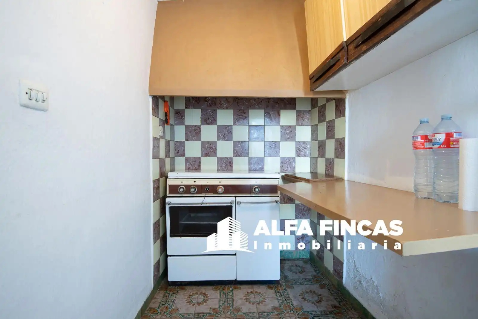 Villa con giardino in vendita a Colmenar 17, imagen 8