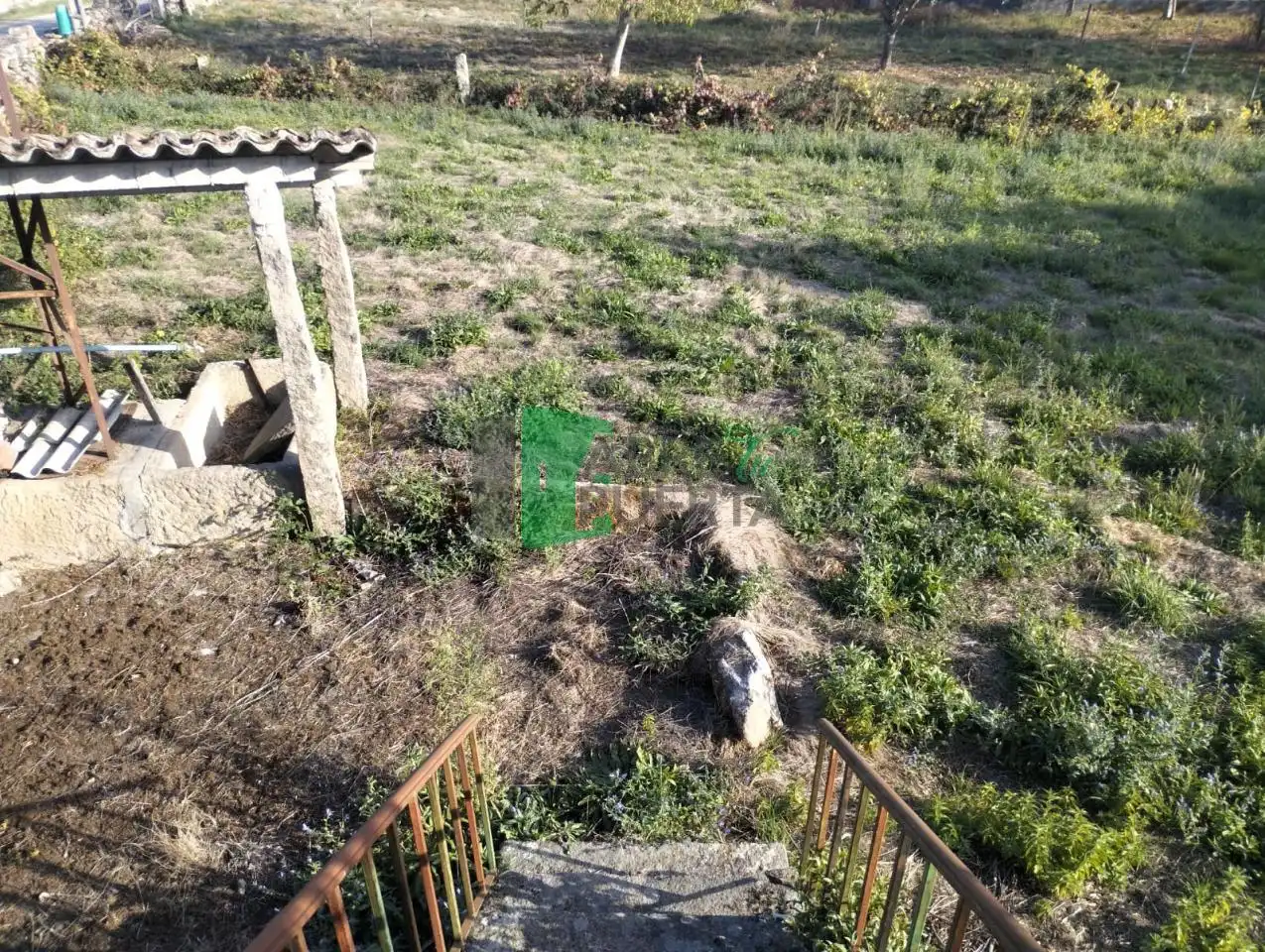 Haus mit Garten zum Verkauf in Vilamarín, imagen 34