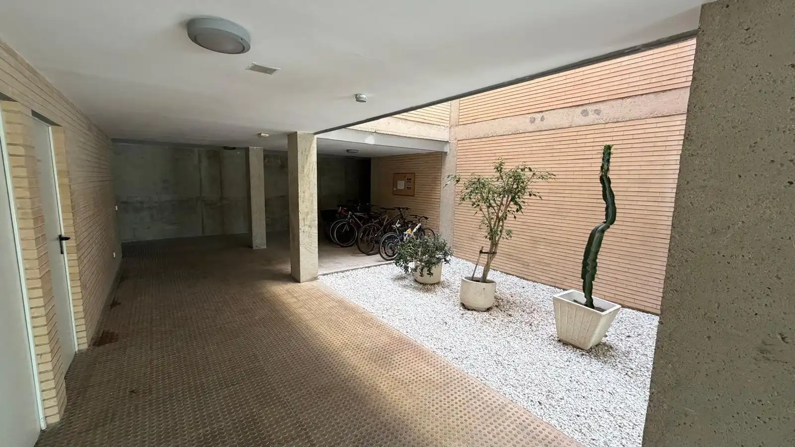 Apartament en venda en Oropesa del Mar / Orpesa amb Aire condicionat, Jardí privat i Terrassa