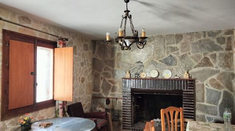FINCA DE 55.000 m2 CON CASA Y 900 ÁRBOLES EN PRODUCCIÓN  MULA