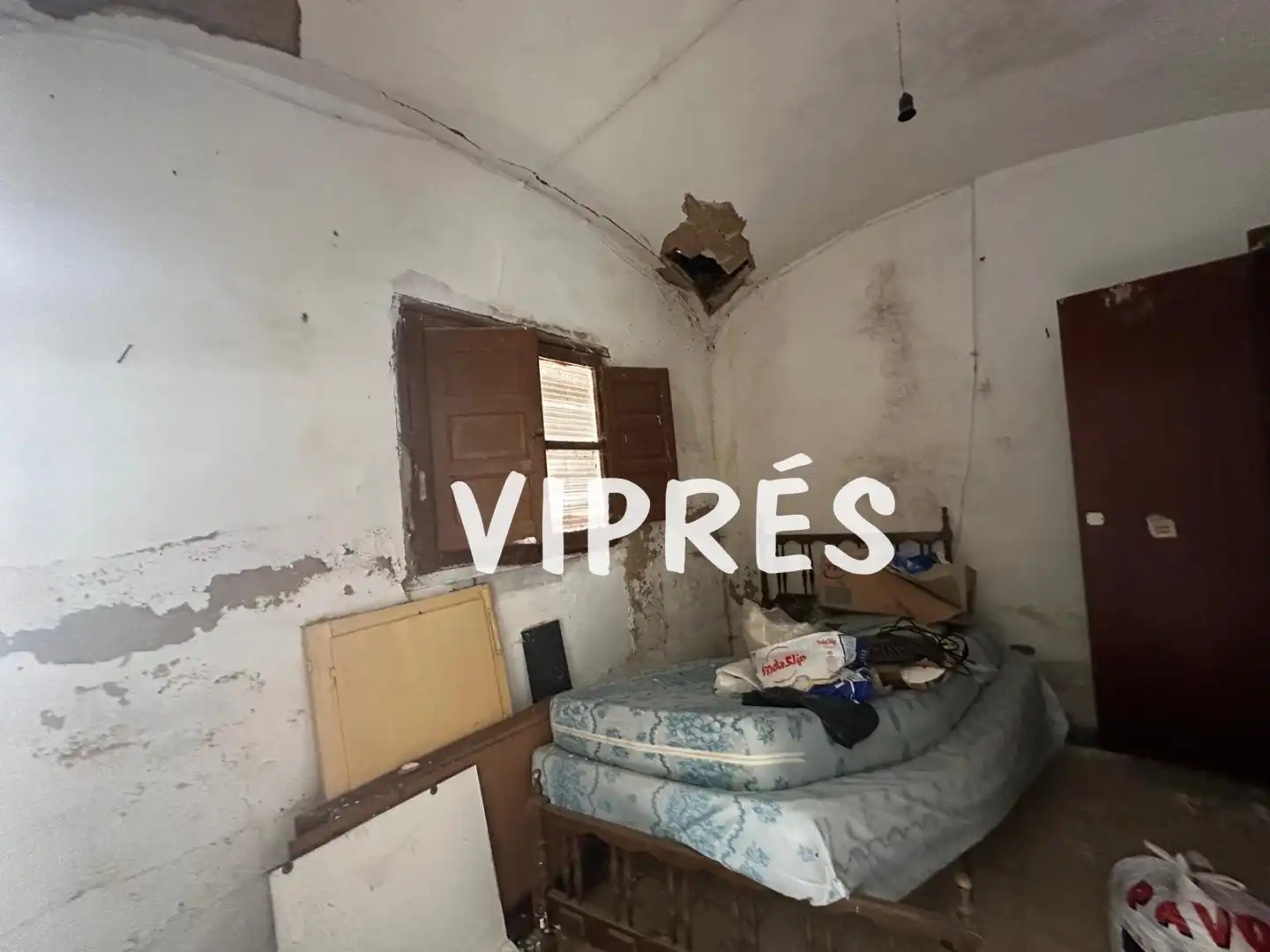 Casa o xalet en venda a Oeste