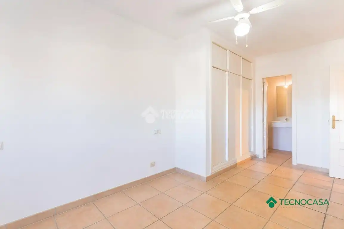 Appartamento con piscina in vendita a La Envía, imagen 20
