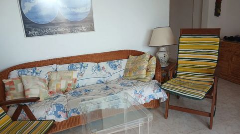 Foto 3 de Apartament en venda a Moncófar Playa, Moncofa