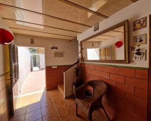 House or chalet for sale in San Esteban de Litera  with Terrace