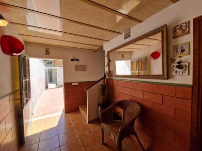 Casa o xalet en venda en San Esteban de Litera amb Terrassa