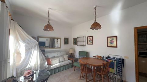 Foto 4 de Casa adosada en venda a Calle Copenhague, 18, Nueva Torrevieja, Torrevieja