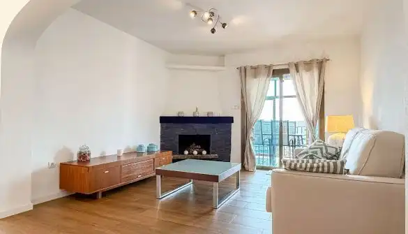 Haus mit Pool zum Verkauf in Cabanyes - Mas Ambrós - Mas Pallí, imagen 20