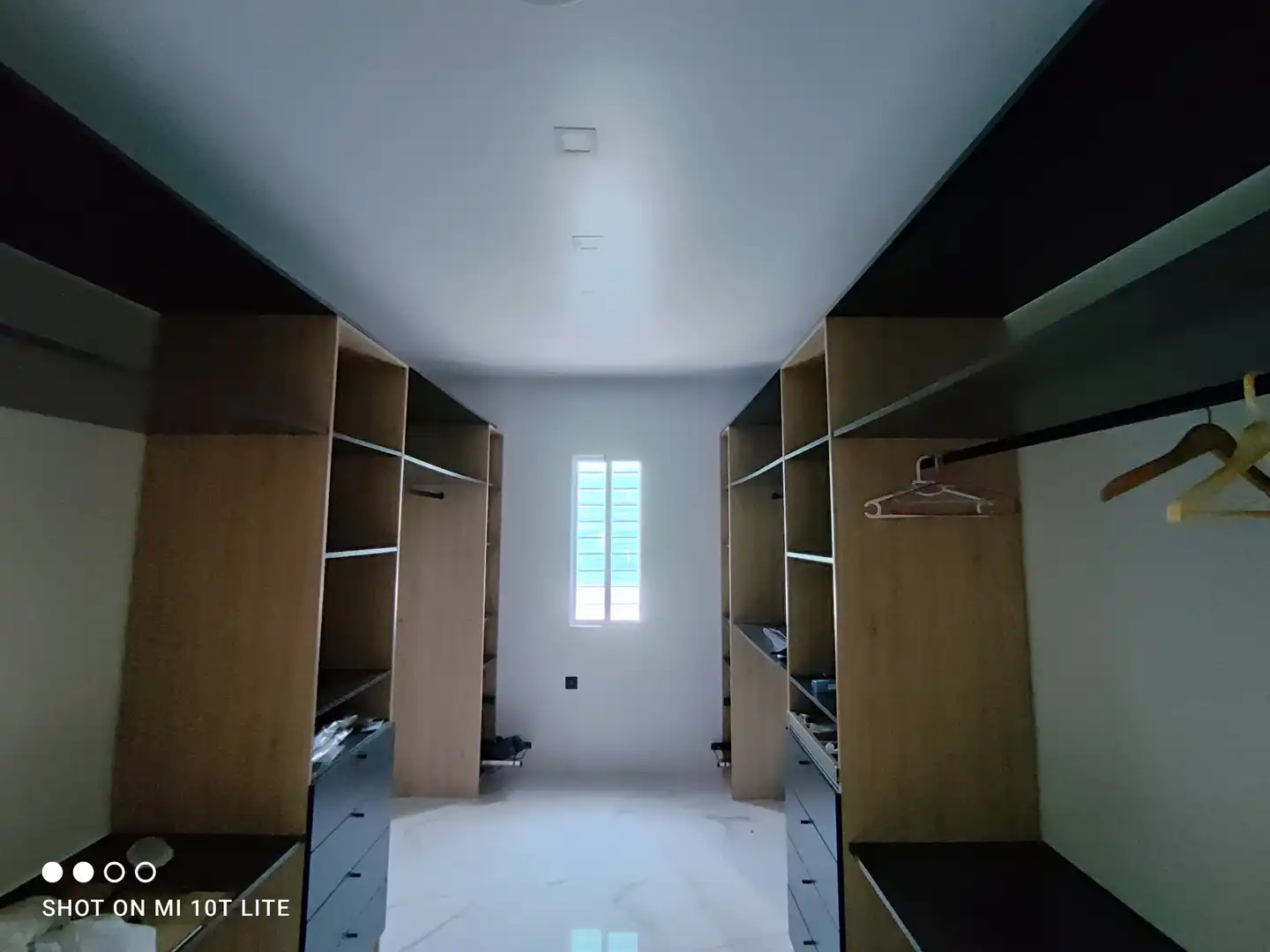 Casa o chalet en venta en Elche / Elx con Aire acondicionado, Calefacción y Jardín privado
