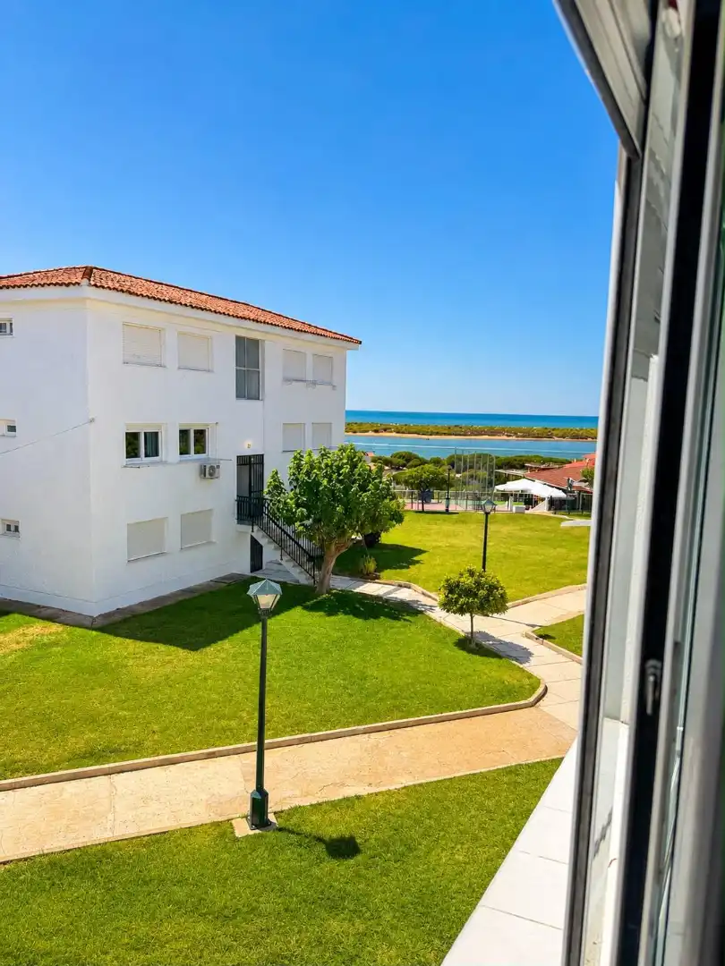 Wohnung mit Pool zum Verkauf in Avenida Mirador del Atlántico, imagen 15