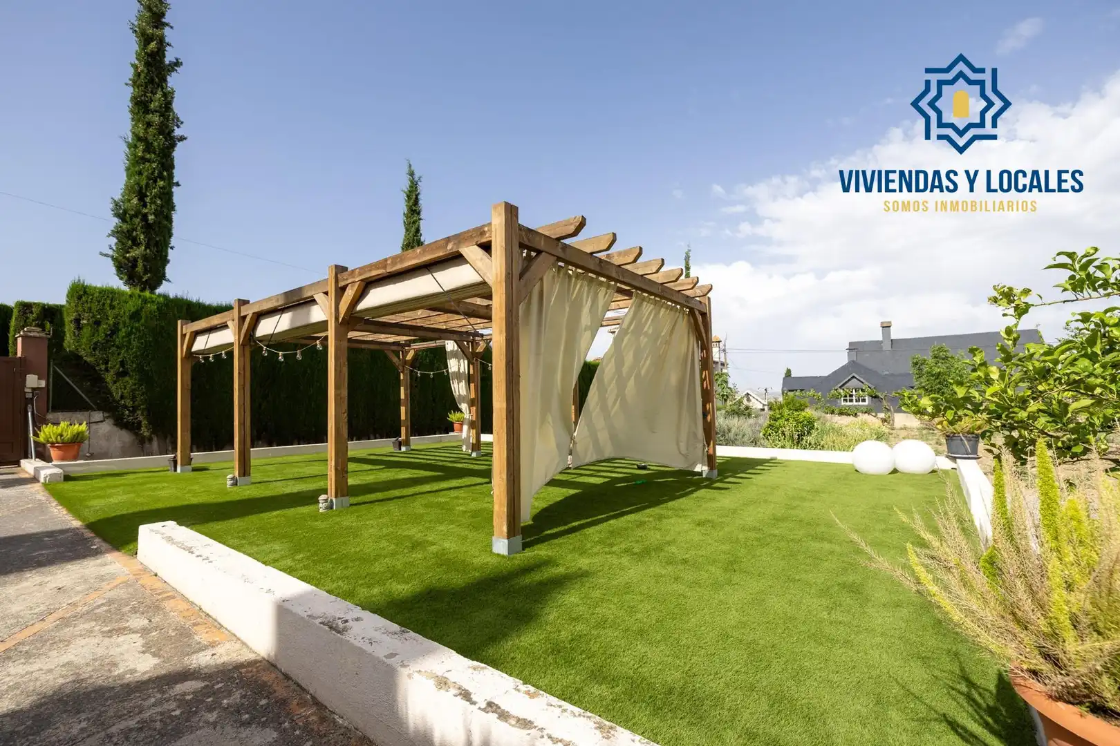 Lands and plots for sale in Barrio de la Vega, imagen 5
