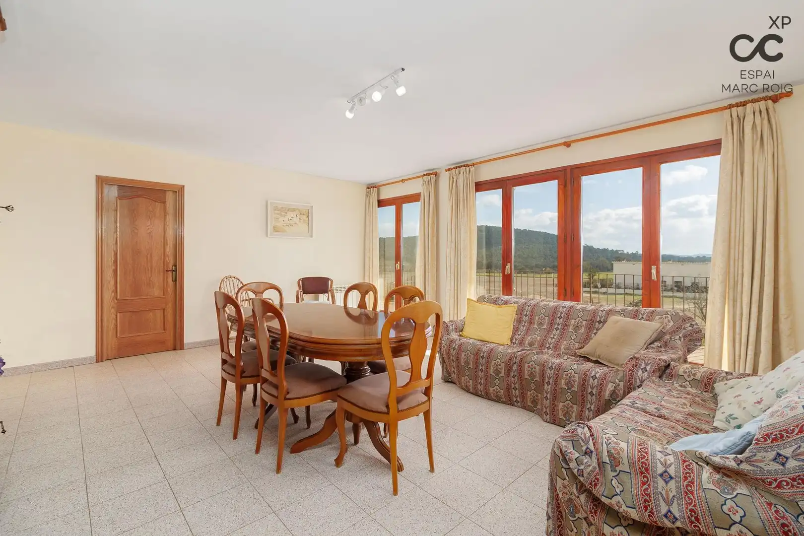 Casa o chalet en venta en Maià de Montcal