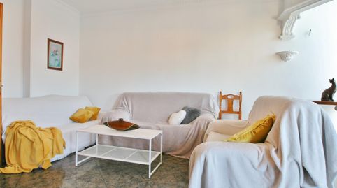 Photo 3 of Flat for sale in Calle de Málaga, 56, San Isidro - Campohermoso, Níjar