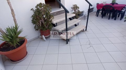 Foto 3 de Dúplex en venta en Puerto Deportivo, Chipiona