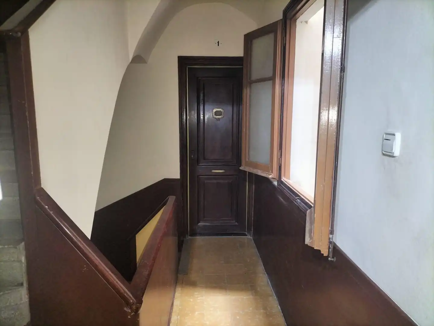 Flat for sale in Horta - Guinardó, imagen 23