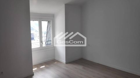 Foto 4 de Piso de alquiler en Centro, Andorra la Vella