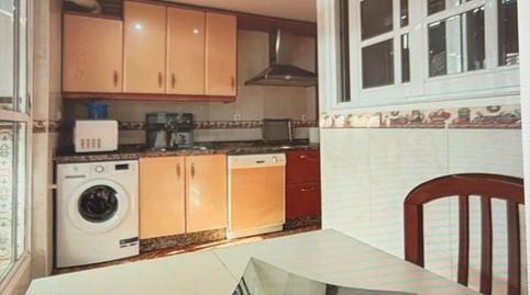 Photo 5 of Flat to rent in Calle Padre Pedro Ayala, Barrio del Nervión,  Sevilla Capital