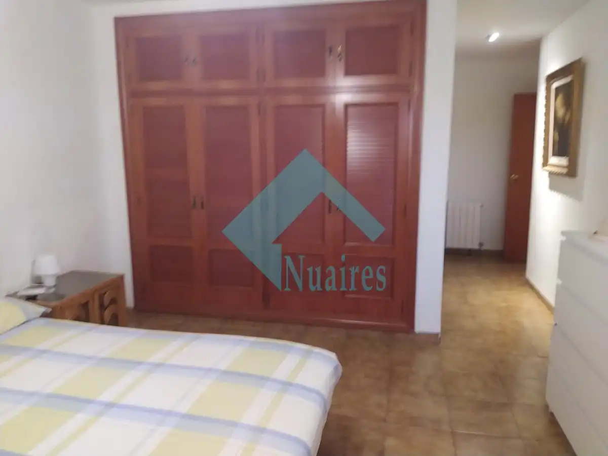 Villa avec piscine à vendre à El Grao, imagen 19