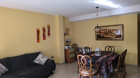 Foto 4 de Dúplex en venda a Centre, Pineda de Mar