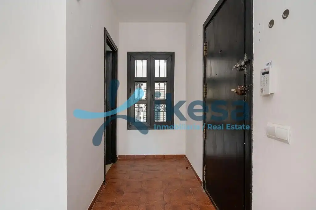 Flat for sale in Marbella