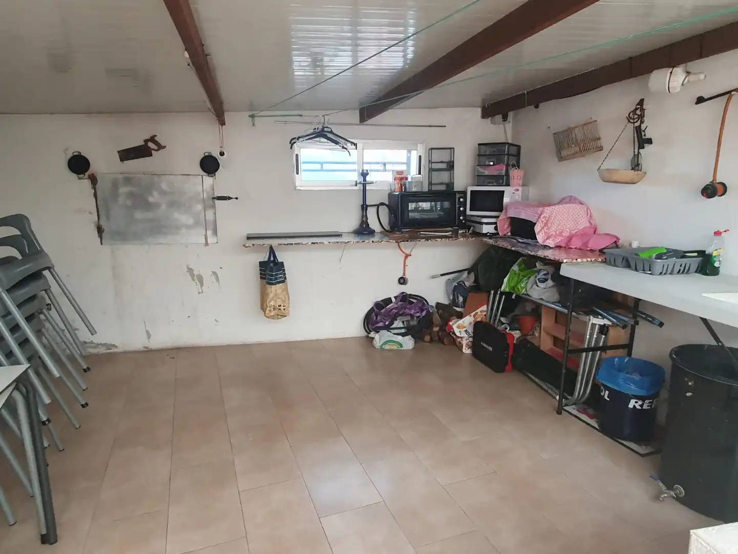 Habitatge en venda a Las Mercedes - El Carmen, imagen 18