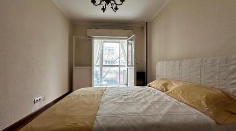 Photo 4 of Flat for sale in Numancia - San Fernando, Santander