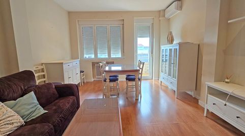 Photo 3 of Flat for sale in Miajadas, Cáceres