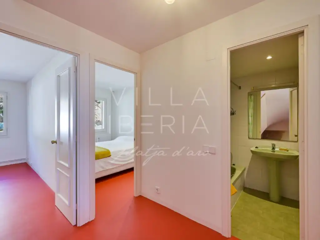 Casa amb jardí en venda a Calle Pescador 4, imagen 18