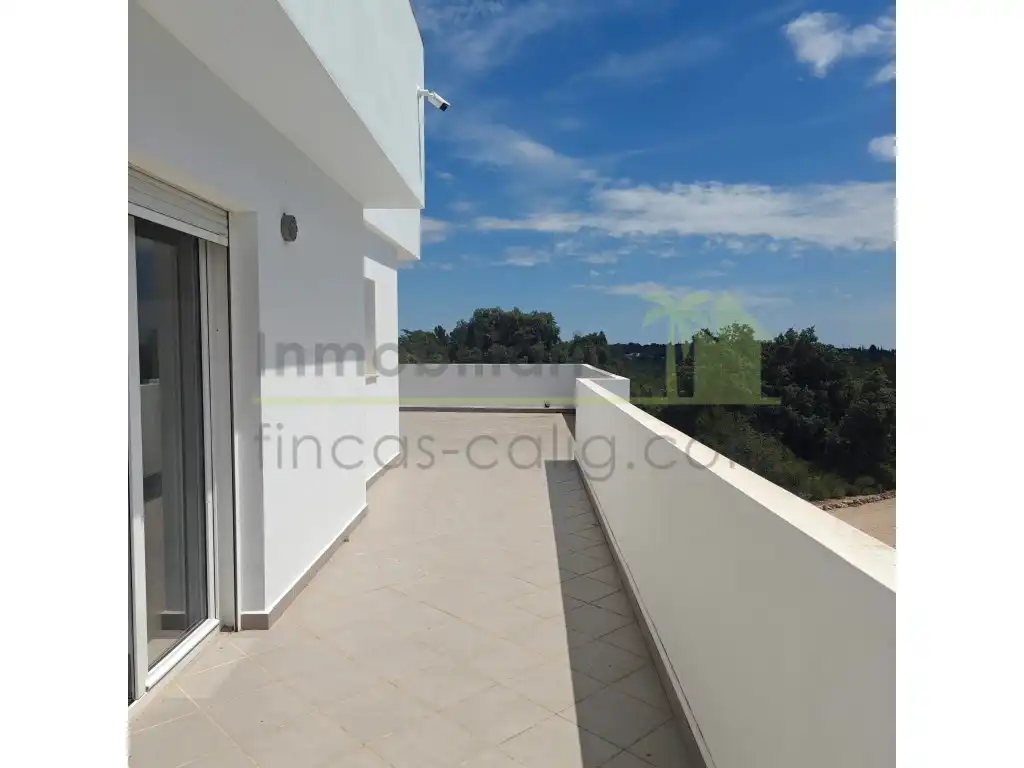 Haus mit Pool zum Verkauf in Poligono 10 Paraje 113 Cubillas, imagen 22