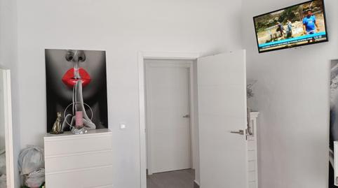 Photo 3 of House or chalet to rent in Playa Cruz del Mar, Cádiz