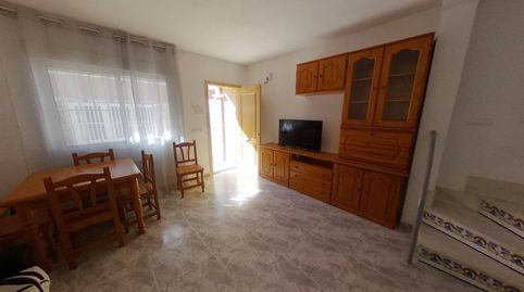 Foto 5 de Casa o xalet de lloguer a Centro, Los Alcázares