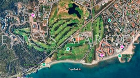 Photo 2 of Residential for sale in Can Girona - Terramar - Vinyet, Sitges