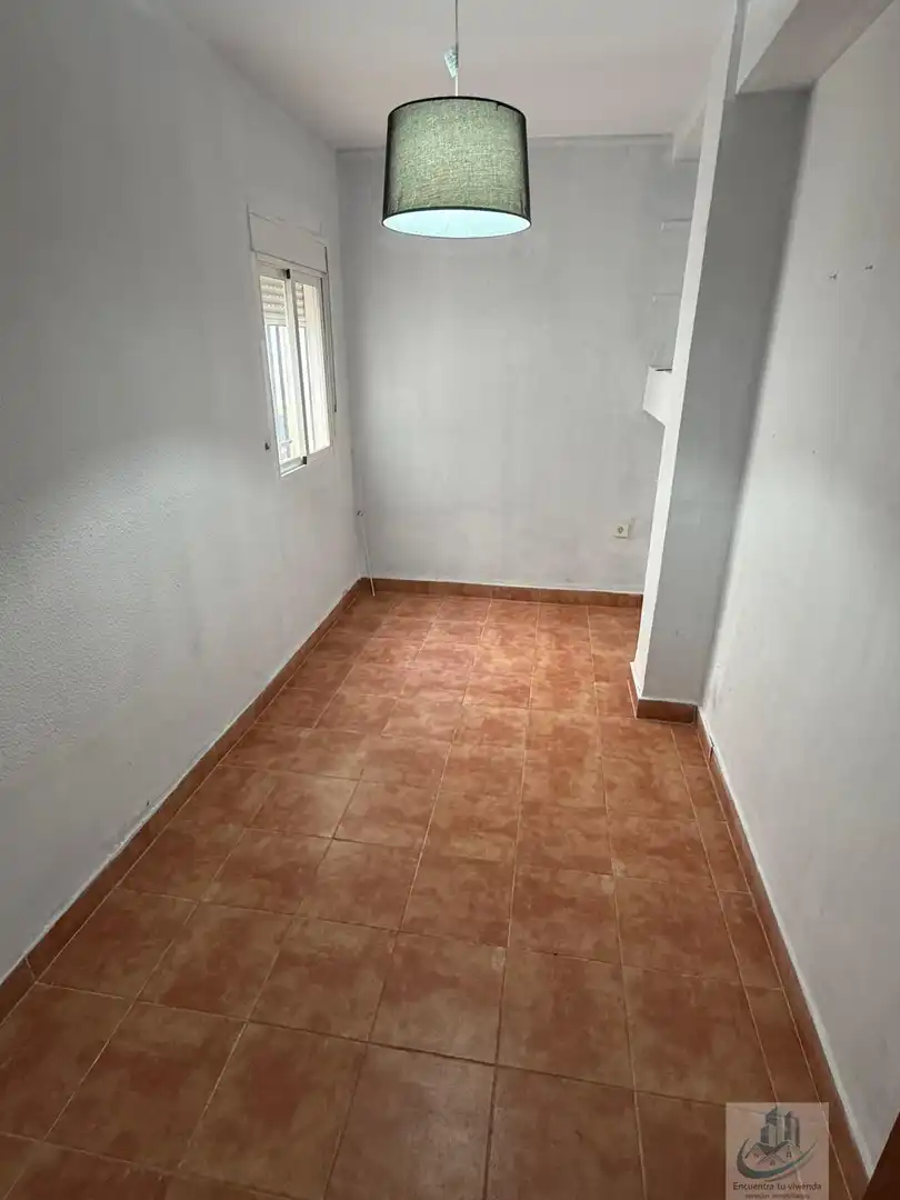 Piso en venta en San Fernando con Aire acondicionado y Calefacción