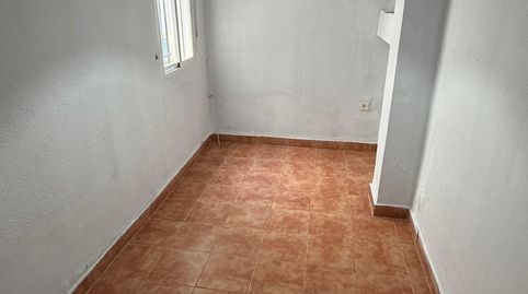 Foto 5 de Piso en venta en El Cristo - Cayetano Roldán, San Fernando