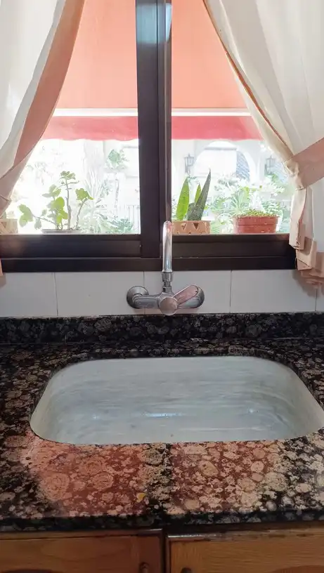 Casa o chalet en venta en Carrer Mestre Salvador Ferrandis, Riba-roja de Túria