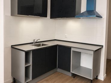 Maison avec jardin à vendre à Calle SAN FERNANDO 16