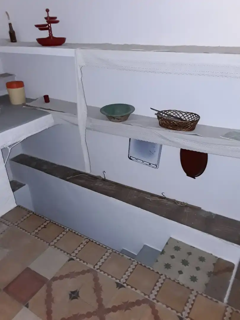 Casa in vendita a La Roda, imagen 16