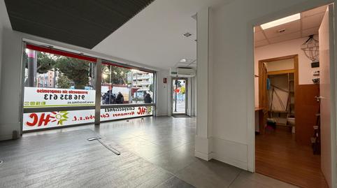 Photo 5 of Premises to rent in General Palacios, Centro, Getafe