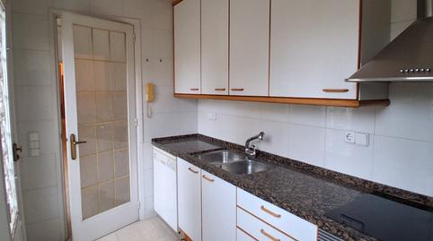 Foto 2 de Casa o xalet en venda a Carrer Dels Calders, Sol i Padris - Sant Oleguer, Barcelona