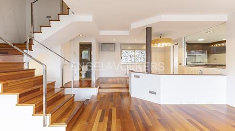 Foto 3 de Casa adosada en venta en Centre, Barcelona