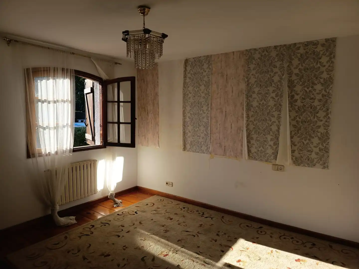 Maison avec piscine à vendre à Teo, imagen 22