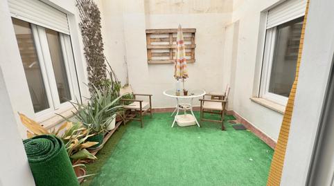 Photo 5 of Flat to rent in Calle Calle Molinos, San Matías - Realejo, Granada