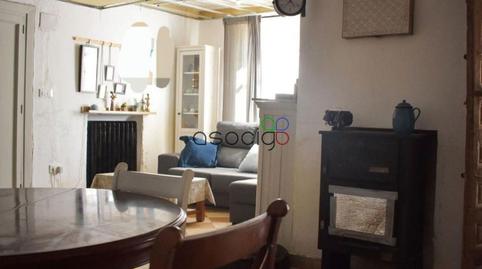 Photo 5 of House or chalet for sale in Campiña, Guadalajara, Humanes, Guadalajara