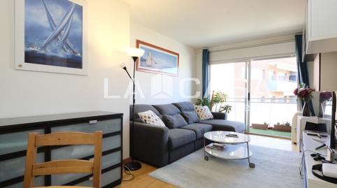 Photo 3 of Attic for sale in Can Fatjó - Sant Jordi Park - Plana del Castell, Barcelona