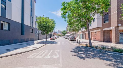 Photo 4 of Flat for sale in Avenida de la Investigación, Campus de la Salud, Armilla
