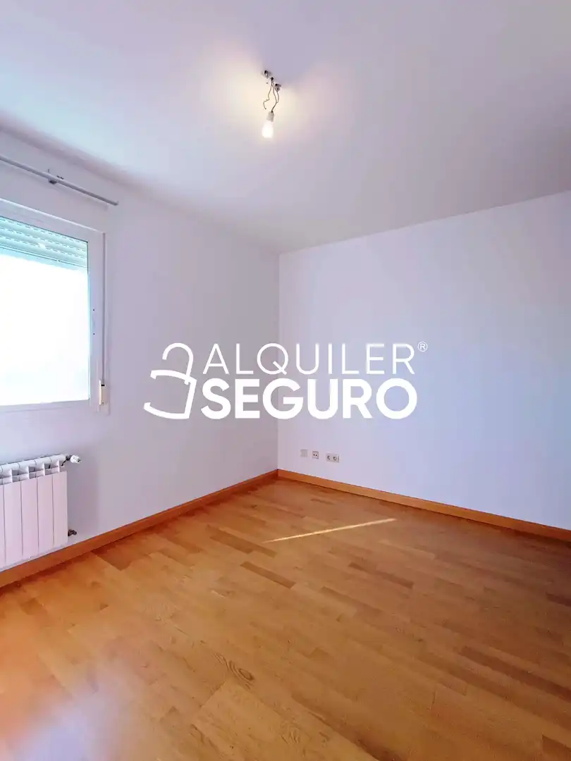 Flat for rent in Antonio Van De Pere, Hospital