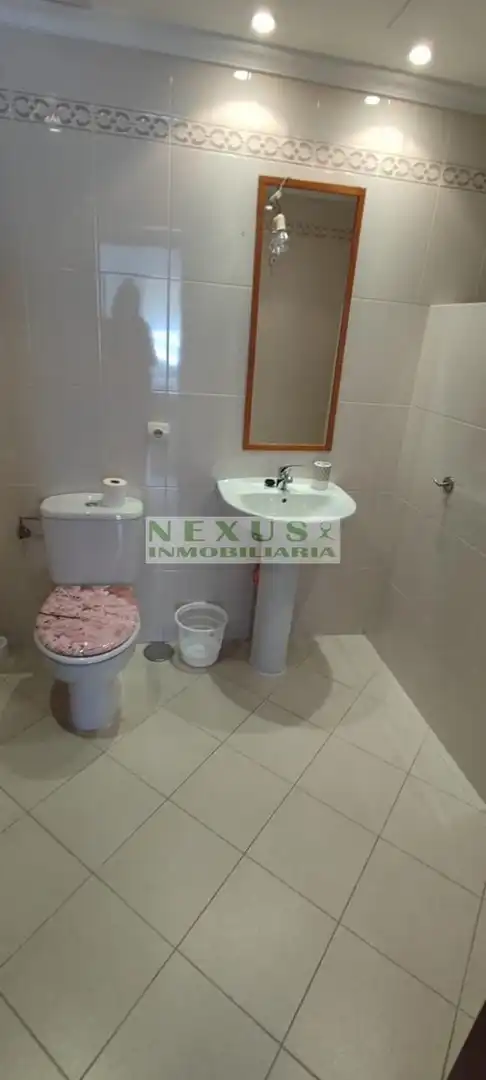 Appartamento con piscina in affitto a Montesol - Mejostilla, imagen 9