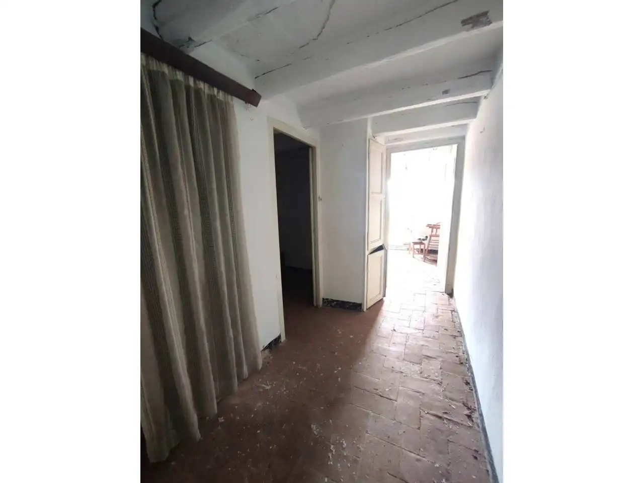 Casa con jardín en venta en Calle ESPIELLS, imagen 28