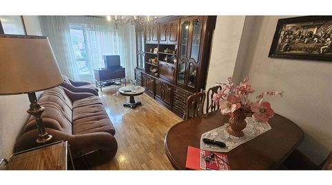 Foto 4 de Apartamento en venta en Las Eras de Renueva, León Capital